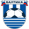 Baltika Kaliningrad