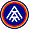 FC Andorra