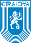 Universitatea Craiova