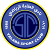 Al Talaba