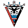 Mirandés