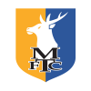 Mansfield Town