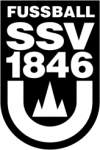 Ulm