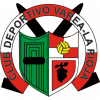 Varea