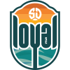 San Diego Loyal