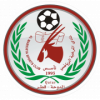 Al Markhiya