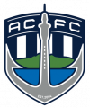 Auckland City