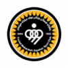 Sepahan