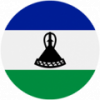 Lesotho