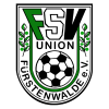 Union Fürstenwalde