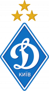 Dynamo Kyiv