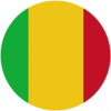 Mali