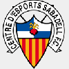 Sabadell