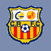 Canet Roussillon
