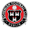 Bohemians