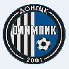 Olimpik Donetsk