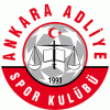 Çankayaspor