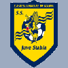 Juve Stabia