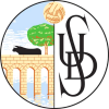 Salamanca CF UDS