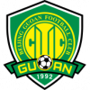 Beijing Guoan