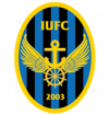 Incheon United