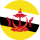 Brunei U20