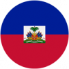 Haiti