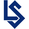 Lausanne Sport