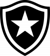Botafogo PB