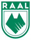La Louvière
