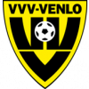 Venlo
