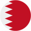 Bahrain U20