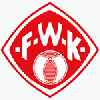 Würzburger Kickers