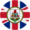 Bermuda