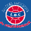 Châteauroux