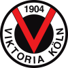 Viktoria Köln