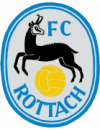 Rottach-Egern