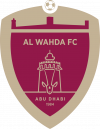 Al Wahda