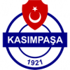 Kasımpaşa