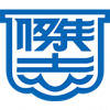 Kitchee
