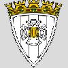 Amarante