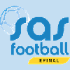 Épinal