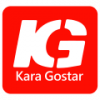 Kara Gostar