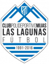 Mijas Las Lagunas