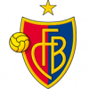 Basel