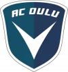 Utebo FC