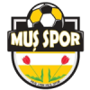 Muş Menderesspor