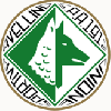 Avellino
