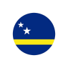 Curacao