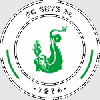 Sète